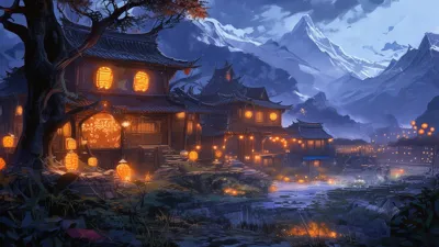 注意！2025年8月28日手动挡停车场（联机版）礼包码新鲜出炉
